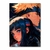 Placa Decorativa Naruto
