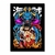 Placa Decorativa One Piece