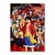 Placa Decorativa One Piece