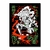 Placa Decorativa One Piece