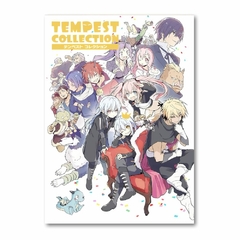 Placa Decorativa Rimuru Tempest Slime