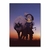 Placa Decorativa Rimuru Tempest Slime