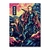 Placa Decorativa Tokyo Revengers