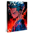 Imagem do kit 3 Quadros Decorativos Luffy, Zoro e Sanji