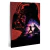 kit 3 Quadros Decorativos Stars Wars Darth Vader