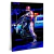 Imagem do kit 3 Quadros Decorativos Filme RoboCop