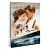 Kit 3 Quadros Decorativos Filme Titanic - loja online