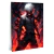 kit 3 Quadros Decorativos Tokyo Ghoul - loja online