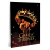 Imagem do kit 3 Quadros Decorativos Game of Thrones