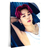 Placas Decorativas BTS