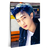Placas Decorativas BTS
