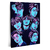 Placas Decorativas BTS
