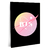 Placas Decorativas BTS