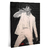 Placas Decorativas BTS