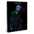 Placas Decorativas BTS