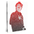 Placas Decorativas BTS