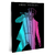 Placas Decorativas BTS