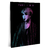 Placas Decorativas BTS