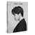 Placas Decorativas BTS