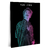 Placas Decorativas BTS