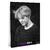 Placas Decorativas BTS