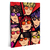 Placas Decorativas BTS