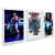 Imagem do kit 3 Quadros Decorativos Filme RoboCop