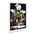 kit 3 Quadros Decorativos Filme Os Caça Fantasma na internet