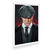 kit 3 Quadros Decorativos Tommy Shelby - loja online