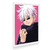kit 3 Quadros Decorativos Jujutsu Kaisen New - Tudo em Placas