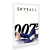 Kit 3 Quadros Decorativos James Bond 007 - loja online