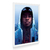 kit 3 Quadros Decorativos Miles Morales - loja online