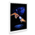 Kit 3 Quadros Decorativos Filme Et - loja online