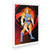 Kit 3 Quadros Decorativos ThunderCats Lion e Panthro - loja online