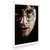 kit 3 Quadros Decorativos Harry Potter - comprar online