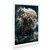 kit 3 Quadros Decorativos Elder Ring - loja online