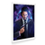 kit 3 Quadros Decorativos John Wick - loja online