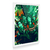 kit 3 Quadros Decorativos Os Caça Fantasma Exclusivo na internet
