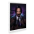 Imagem do kit 3 Quadros Decorativos John Wick