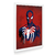 Kit 3 Quadros Decorativos Filme Homem Aranha - loja online