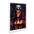 Imagem do kit 3 Quadros Decorativos Stars Wars Darth Vader
