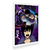 Imagem do Kit 3 Quadros Decorativos Solo Leveling