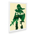 Imagem do Kit 3 Quadros Decorativos Zelda Quarto Gamer