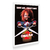 Imagem do Kit 3 Quadros Decorativos Filme Brinquedo Assasino Chucky