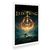 Imagem do kit 3 Quadros Decorativos Elder Ring