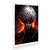 Imagem do kit 3 Quadros Decorativos Tokyo Ghoul