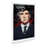 Imagem do kit 3 Quadros Decorativos Tommy Shelby