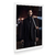 Imagem do Kit 3 Quadros Decorativos John Wick Art Estilosa