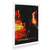 Kit 3 Quadros Decorativos Filme Oppenheimer