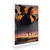 Kit 3 Quadros Decorativos Filme Titanic